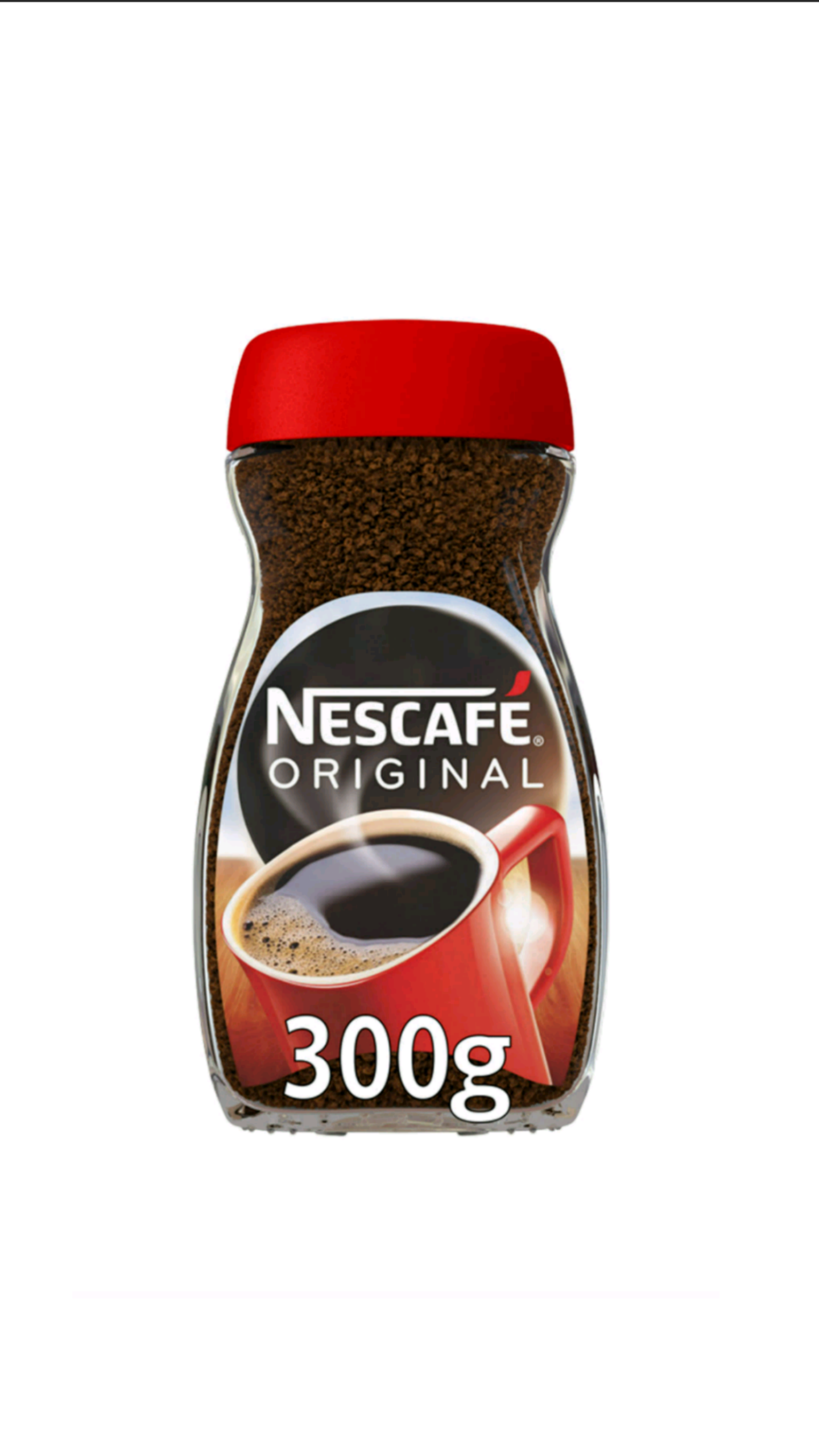 We Compared Instant Coffee From Aldi, Morrisons And Asda As, 55 OFF